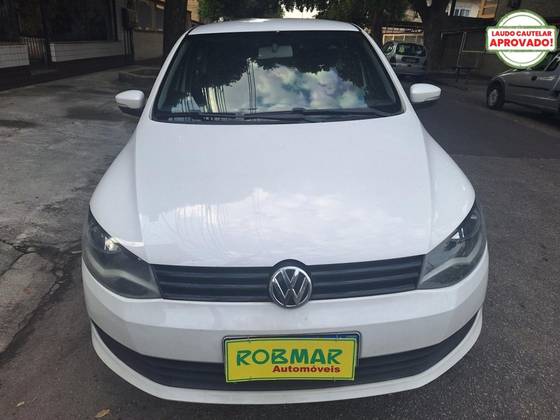 VOLKSWAGEN GOL 1.0 12V MPI TOTALFLEX 4P MANUAL VOLKSWAGEN GOL 1.0 12V MPI TOTALFLEX 4P MANUAL